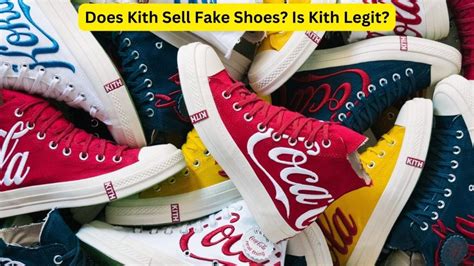 does size sell fake shoes|are fake shoes worth anything.